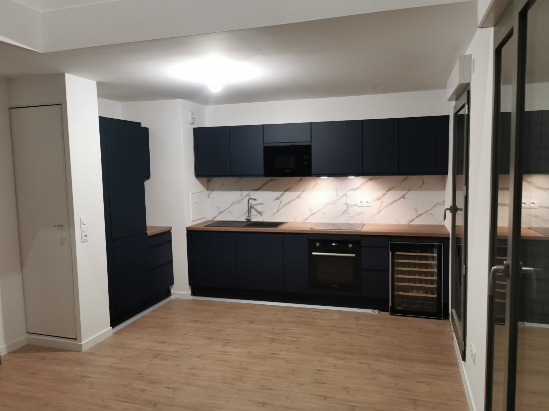 <html>
  <body>
    <h2>Installation cuisine Colombes</h2>
  </body>
</html>