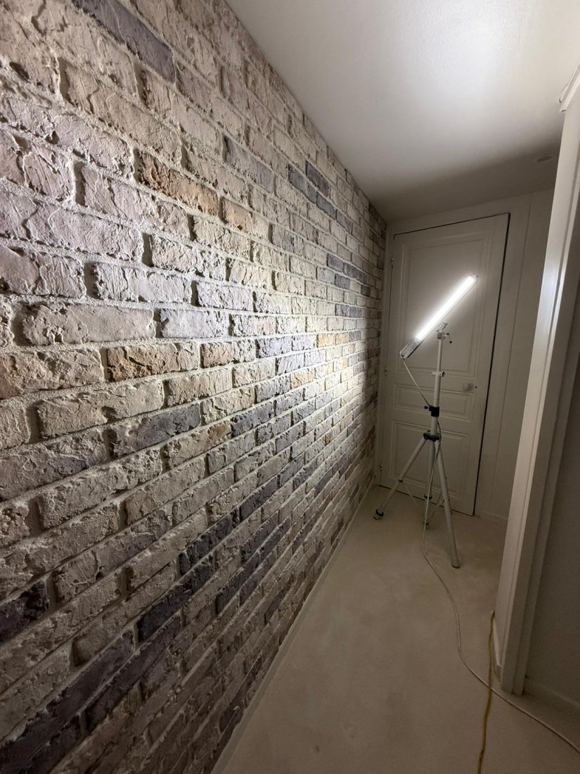 <html>
  <head>
    <title>Habillage Mur Pierre</title>
  </head>
  <body>
    <h2>Habillage Mur Pie