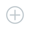 CLEAN CONCEPT