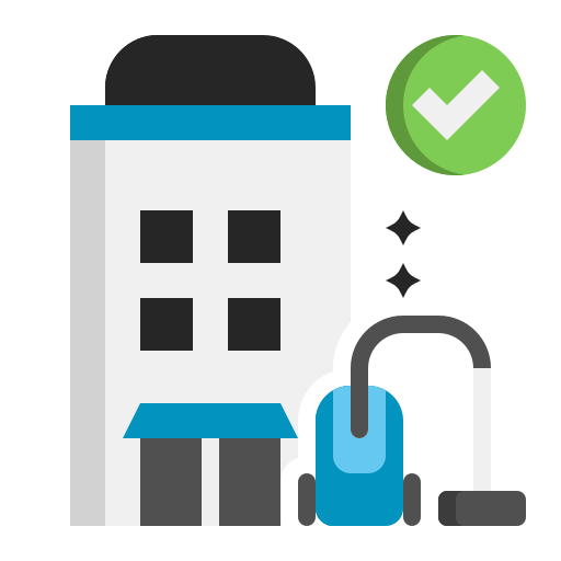 entreprise nettoyage Houilles