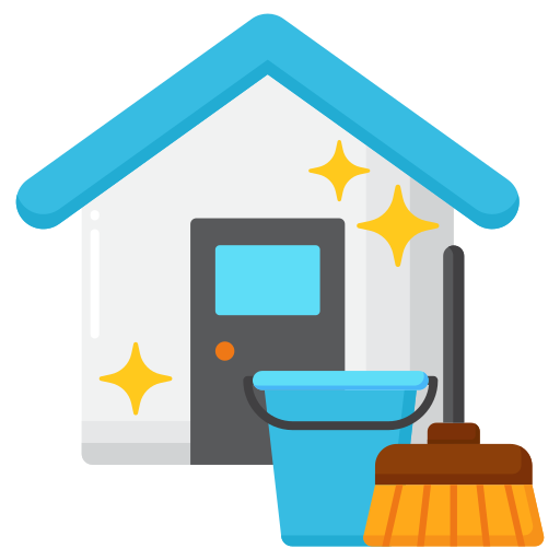 entreprise nettoyage Houilles