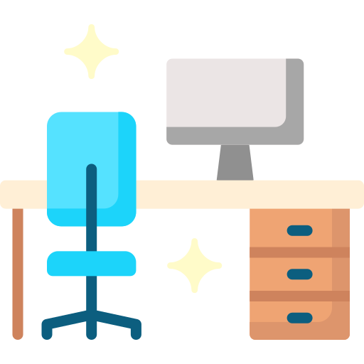 entreprise nettoyage Houilles